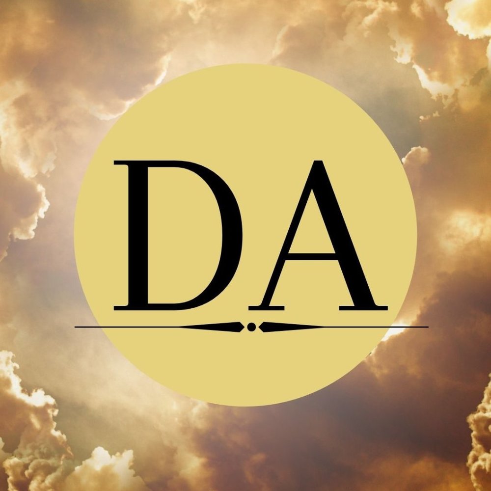 Meet your Posher, Shara